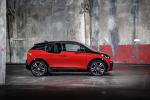 BMW i3s 2018 года (WW)